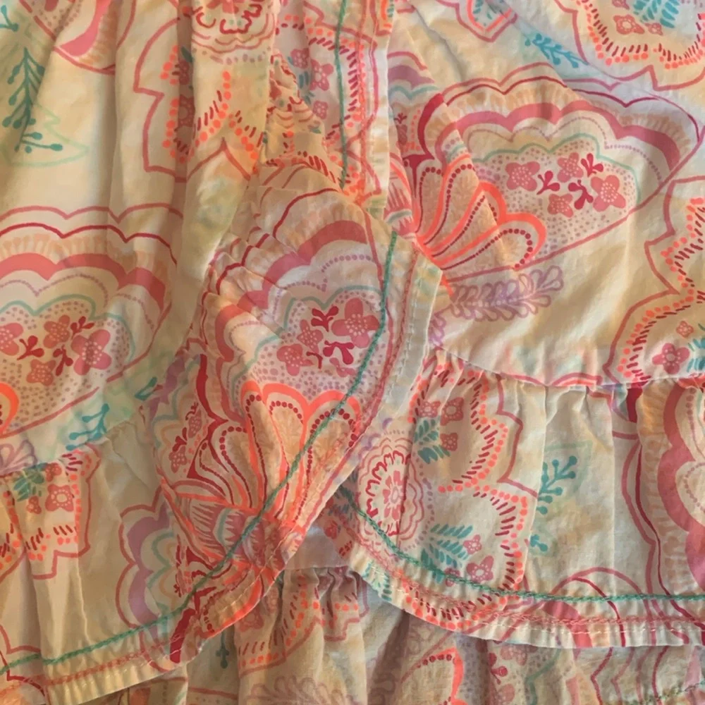 The Children’s Place swing top